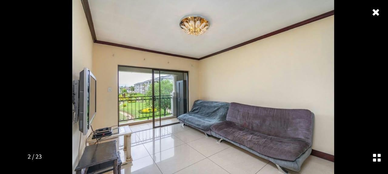 Apartment for sale in Fourways, Sandton, Cedar Acres Estate, 959 Inchanga Road, Fourways, Sandton, Gauteng, 119 m²
