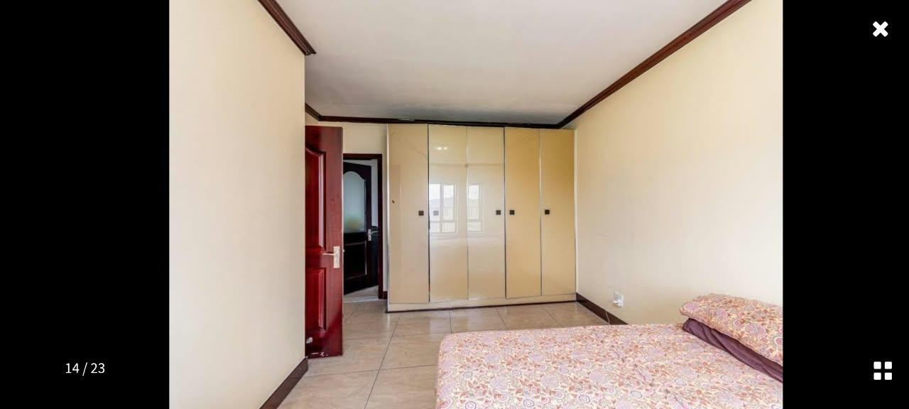 Apartment for sale in Fourways, Sandton, Cedar Acres Estate, 959 Inchanga Road, Fourways, Sandton, Gauteng, 119 m²