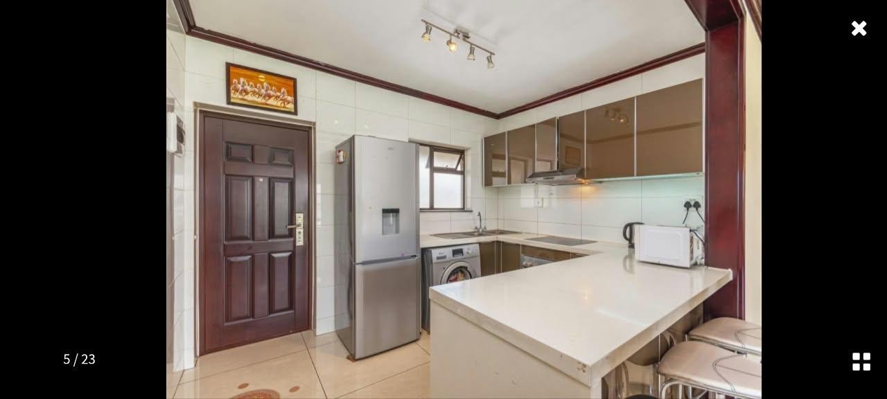 Apartment for sale in Fourways, Sandton, Cedar Acres Estate, 959 Inchanga Road, Fourways, Sandton, Gauteng, 119 m²