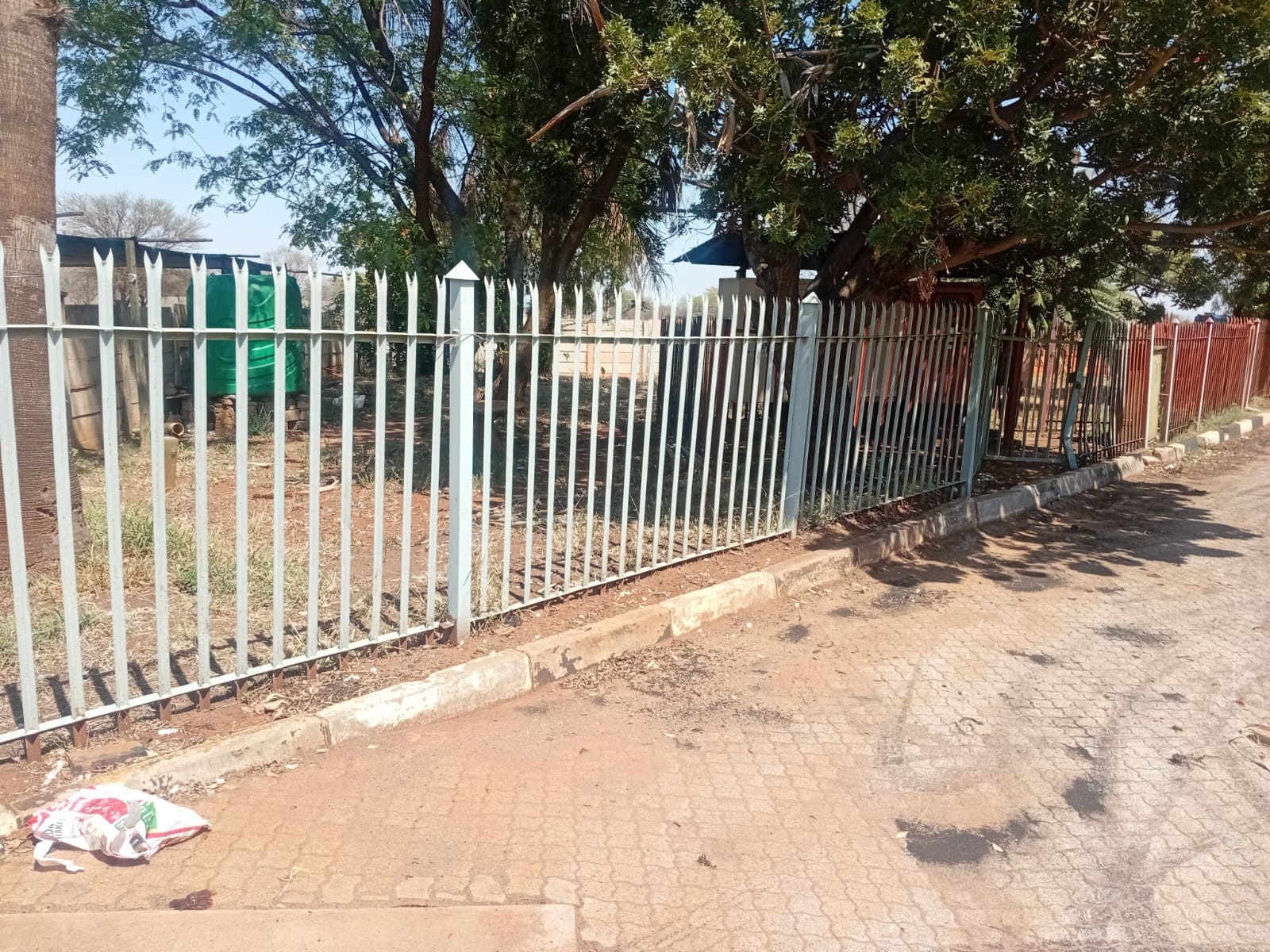 Retail Space for sale in Lebowakgomo, Polokwane