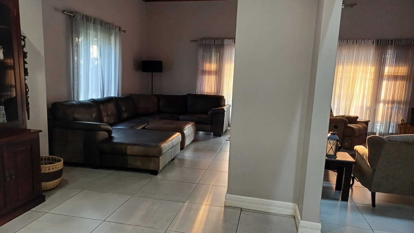 House for sale in Aviary Hill, Newcastle, KwaZulu Natal, 2000 m²