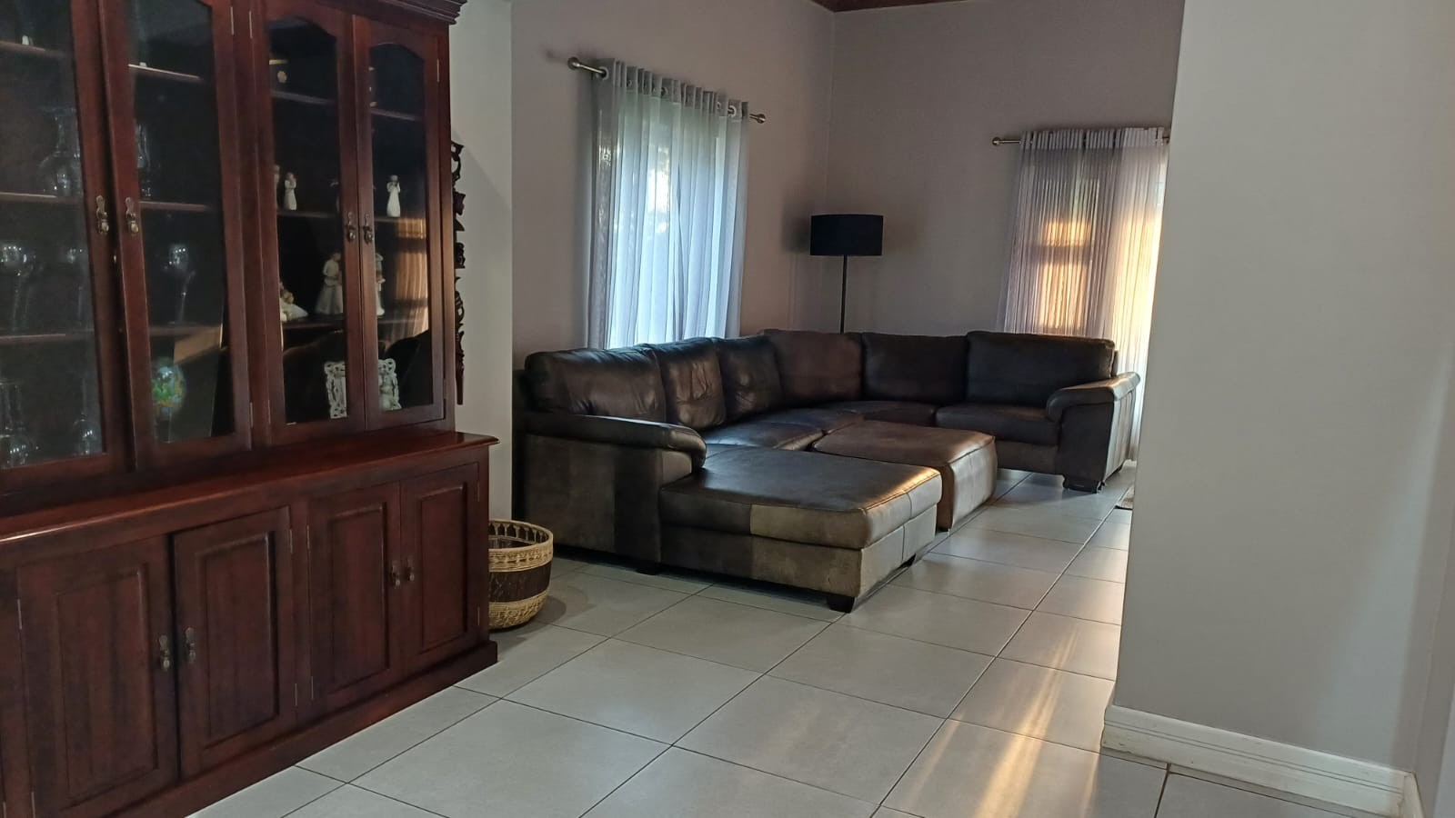 House for sale in Aviary Hill, Newcastle, KwaZulu Natal, 2000 m²