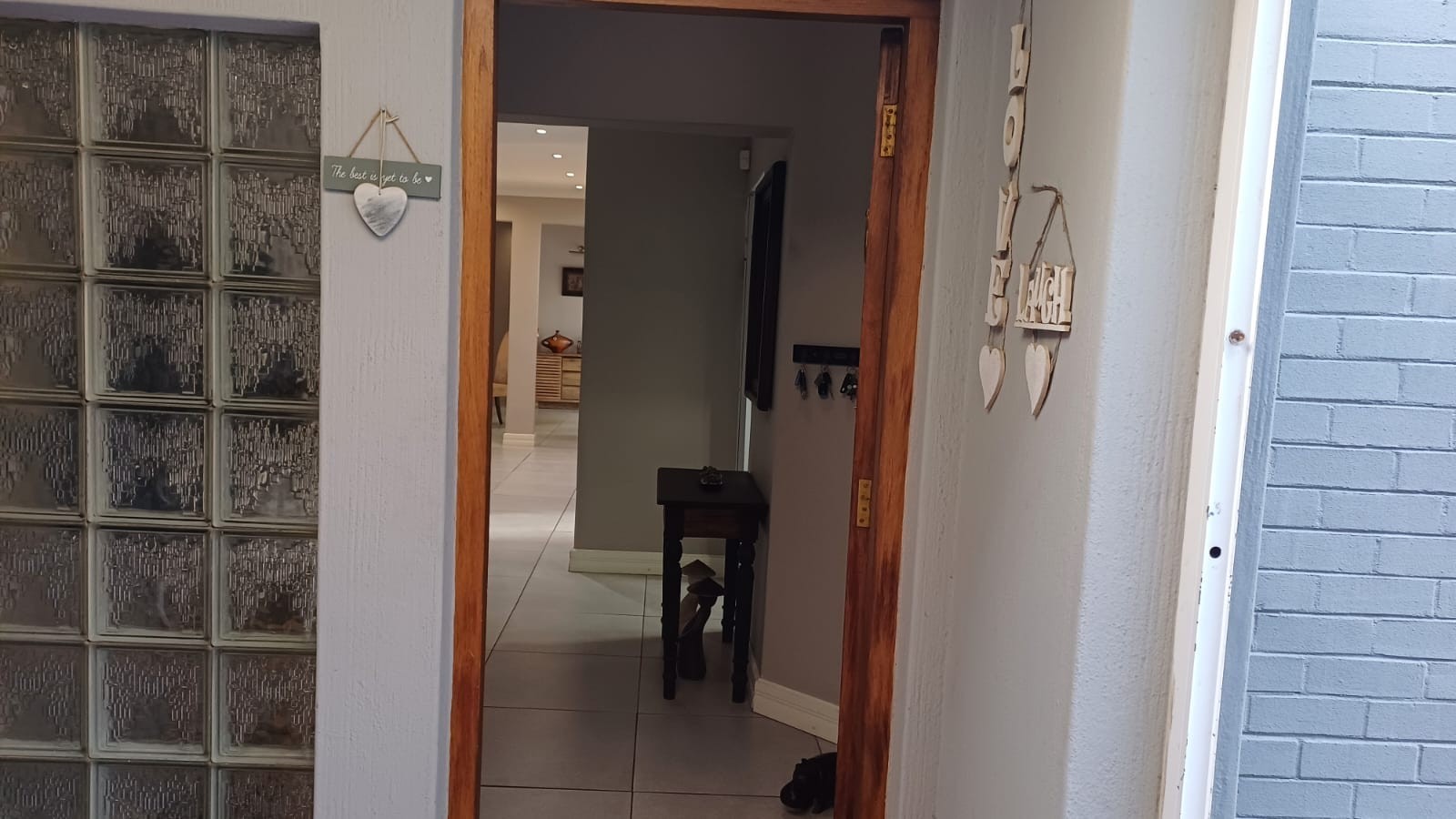 House for sale in Aviary Hill, Newcastle, KwaZulu Natal, 2000 m²