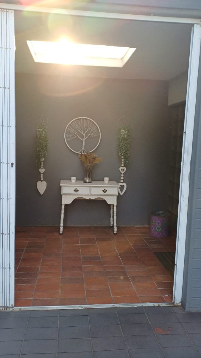 House for sale in Aviary Hill, Newcastle, KwaZulu Natal, 2000 m²