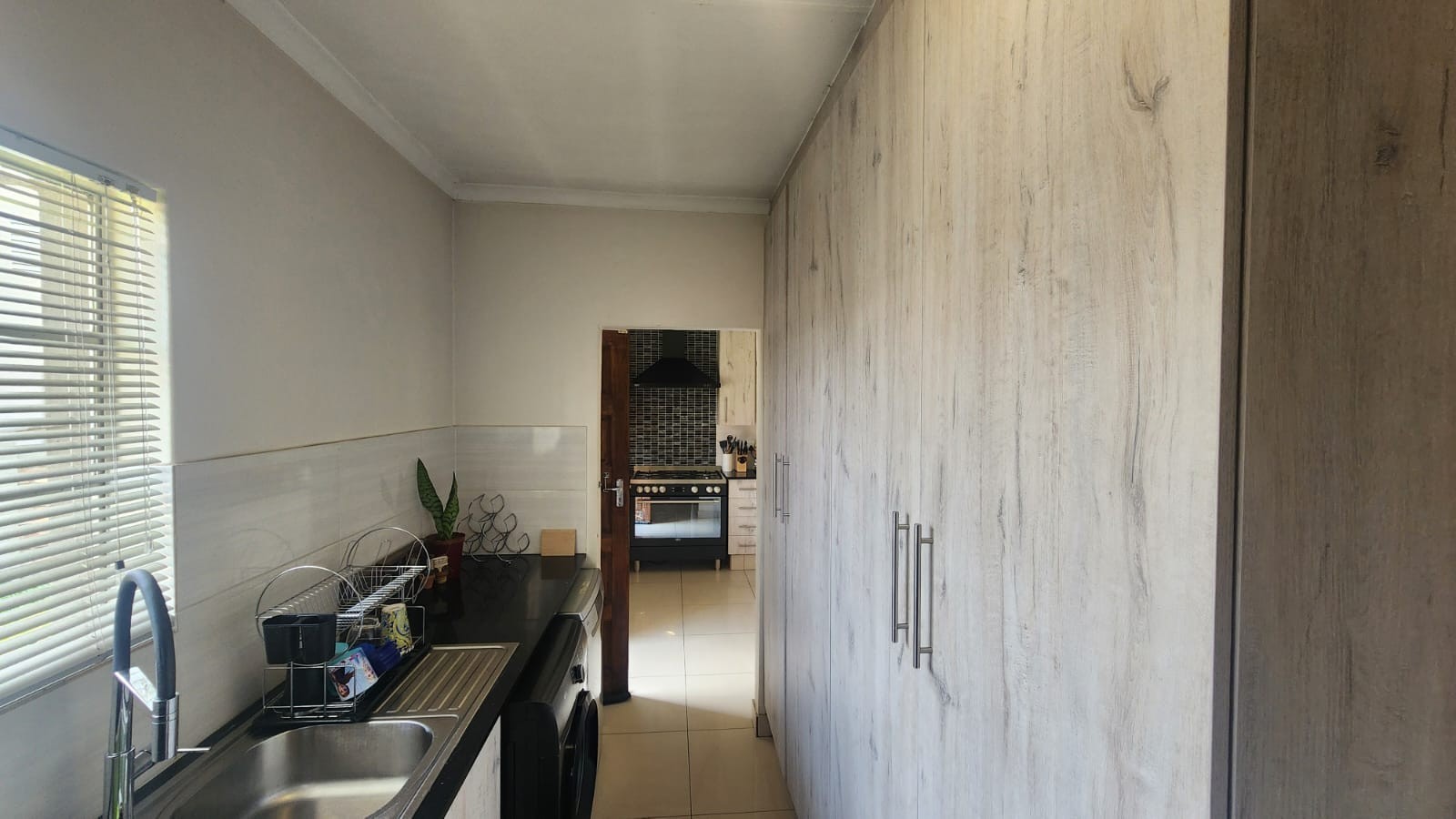 House for sale in Dalpark, Brakpan