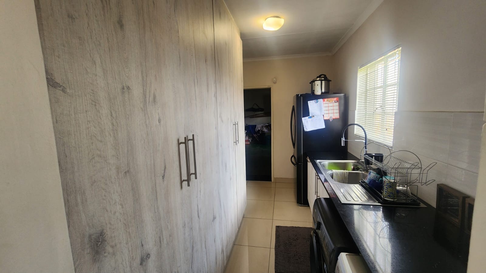 House for sale in Dalpark, Brakpan