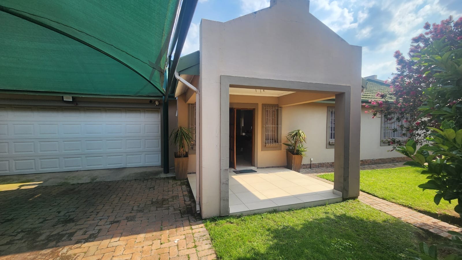 House for sale in Dalpark, Brakpan