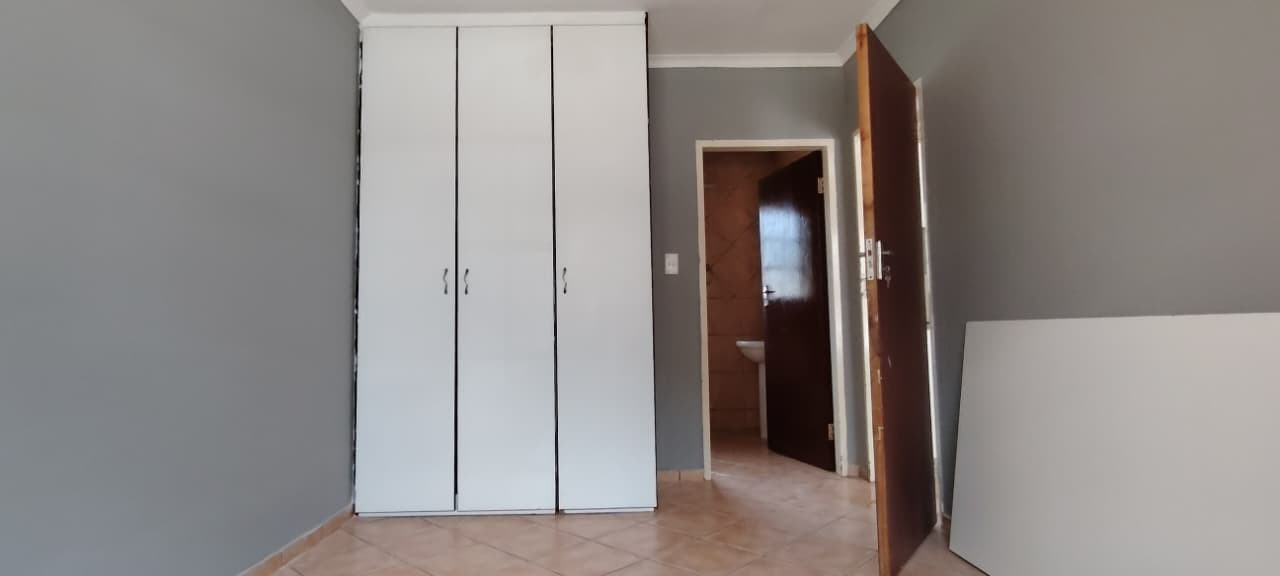 Apartment for rent in Bo-dorp, Rustenburg Central, Rustenburg, North West