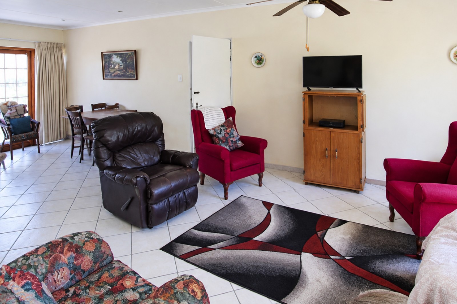 Townhouse for sale in Gonubie North, Gonubie, East London, 117 m²