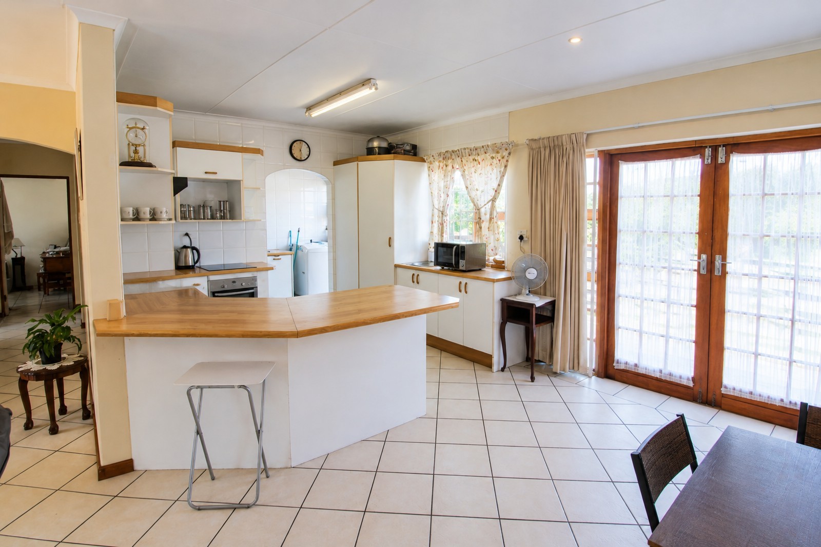 Townhouse for sale in Gonubie North, Gonubie, East London, 117 m²