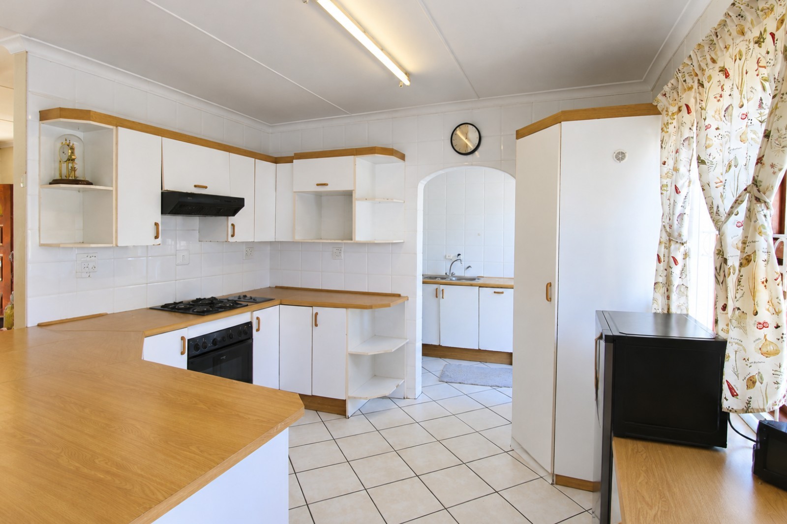 Townhouse for sale in Gonubie North, Gonubie, East London, 117 m²