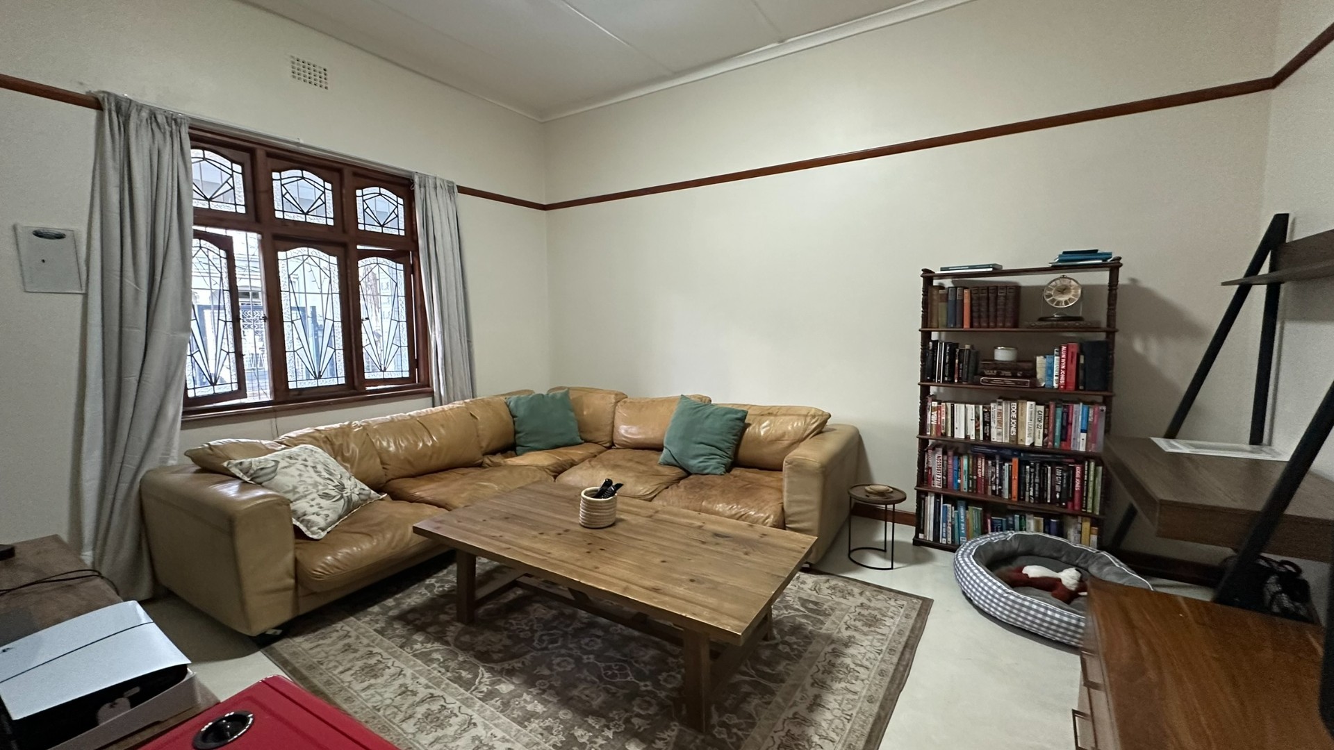 House for rent in Paarl Central, Paarl