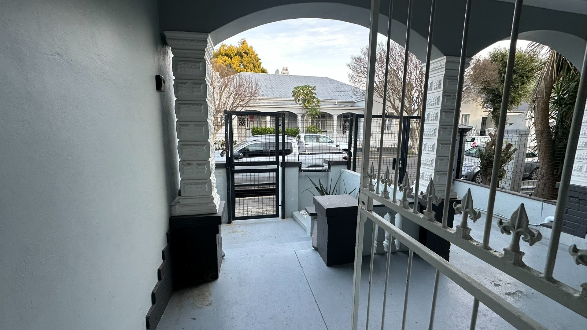 House for rent in Paarl Central, Paarl