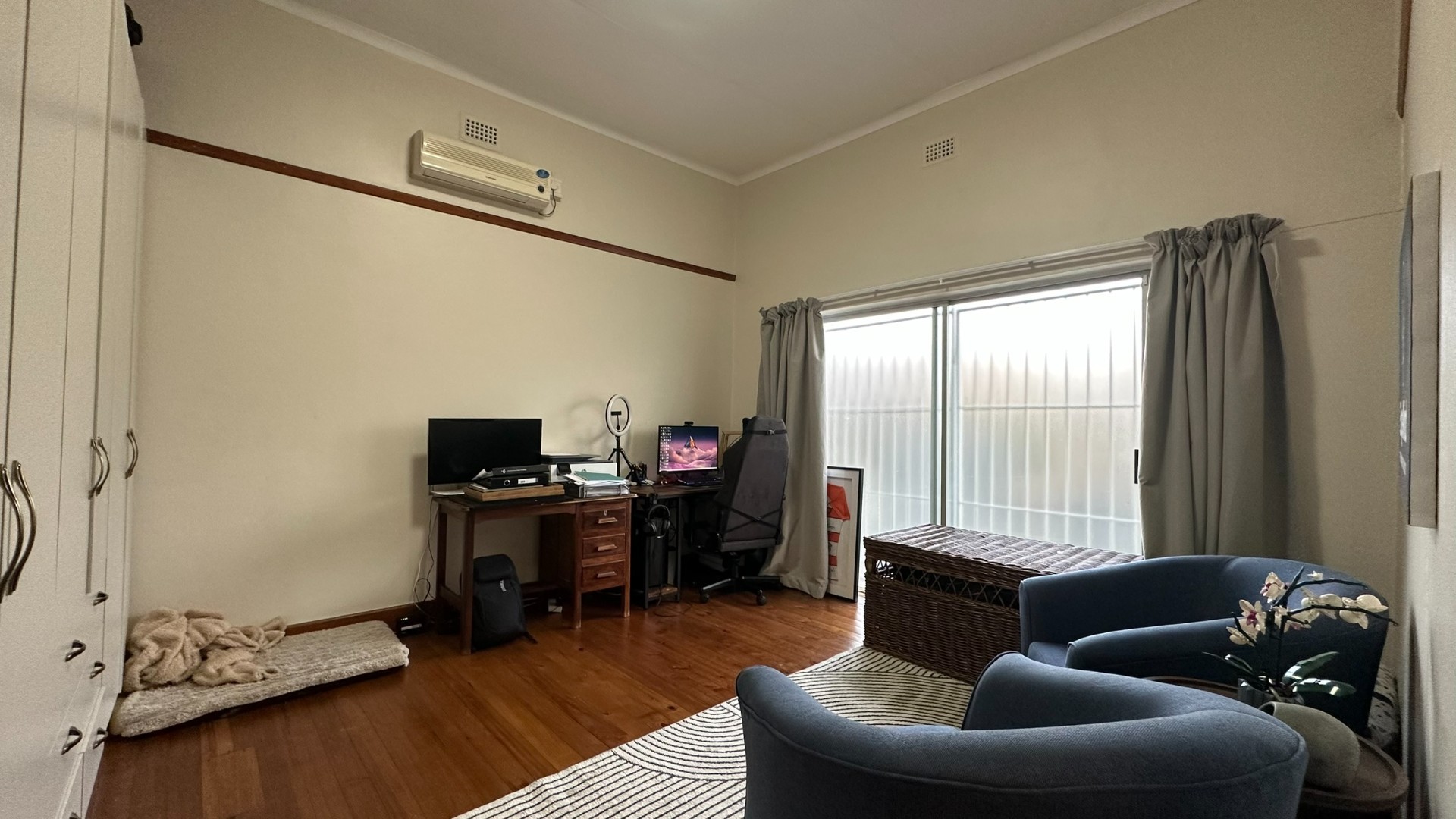 House for rent in Paarl Central, Paarl
