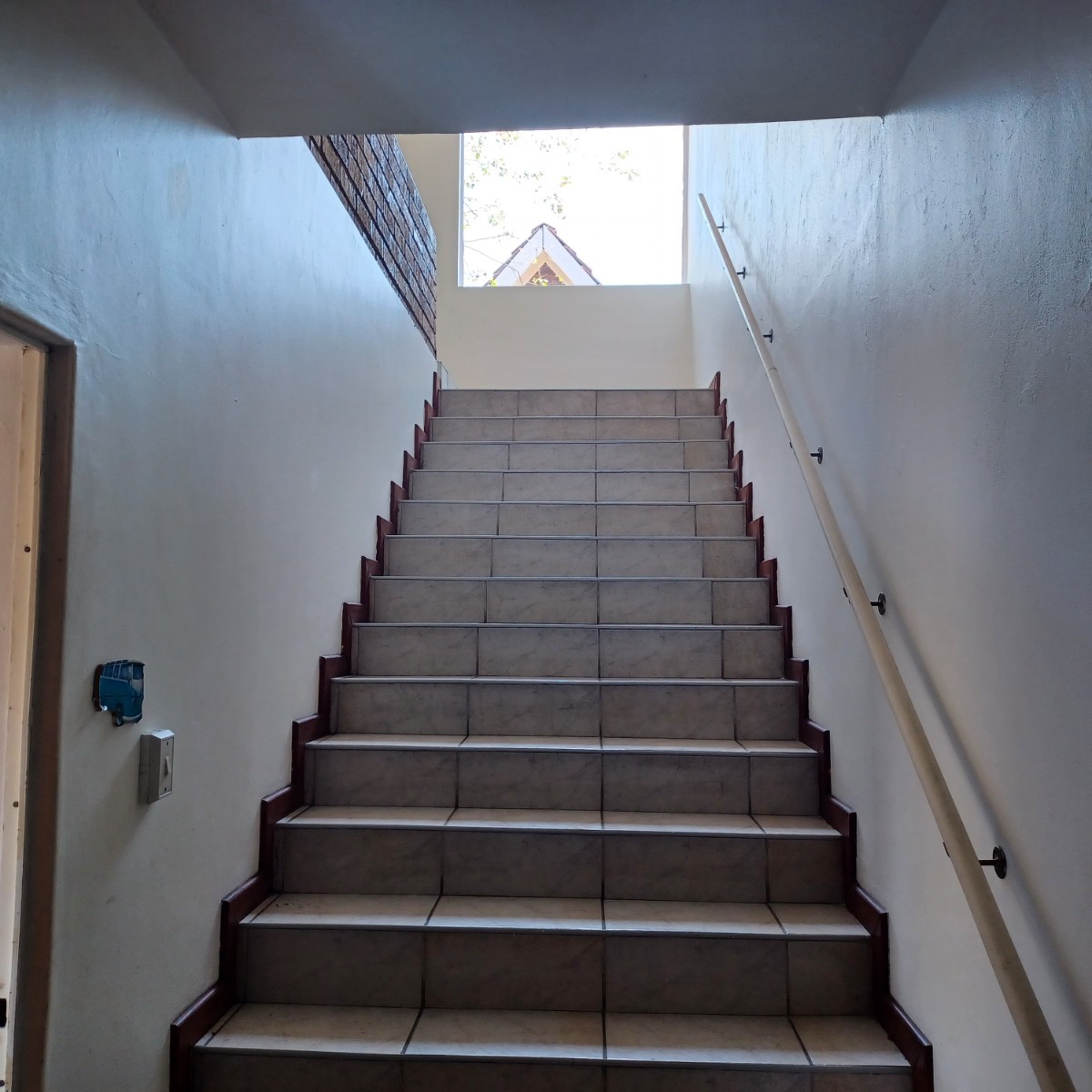 Apartment for rent in Lyndhurst, Johannesburg, 00, 00 Morkel, Lyndhurst, Johannesburg, Gauteng, 85 m²