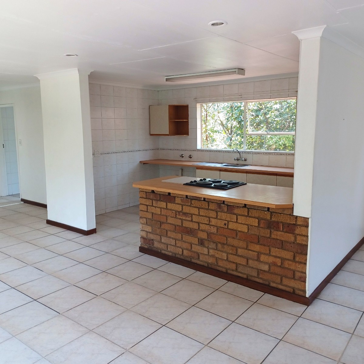Apartment for rent in Lyndhurst, Johannesburg, 00, 00 Morkel, Lyndhurst, Johannesburg, Gauteng, 85 m²