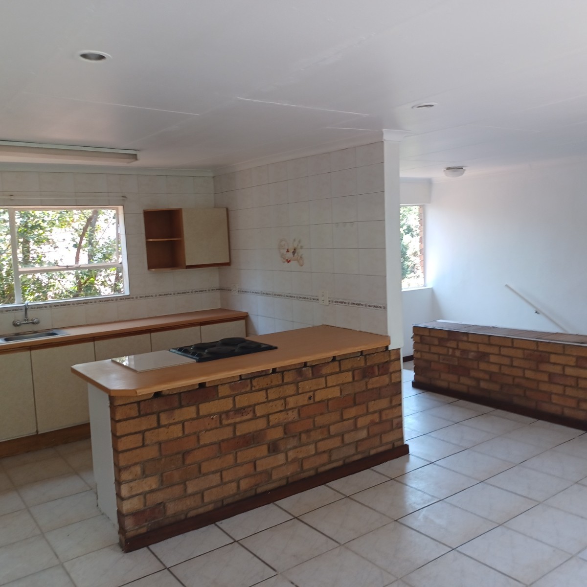 Apartment for rent in Lyndhurst, Johannesburg, 00, 00 Morkel, Lyndhurst, Johannesburg, Gauteng, 85 m²