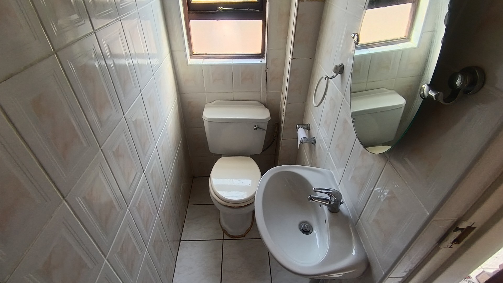 Duplex for sale in St Michaels On Sea, Margate, KwaZulu Natal, 172 m²