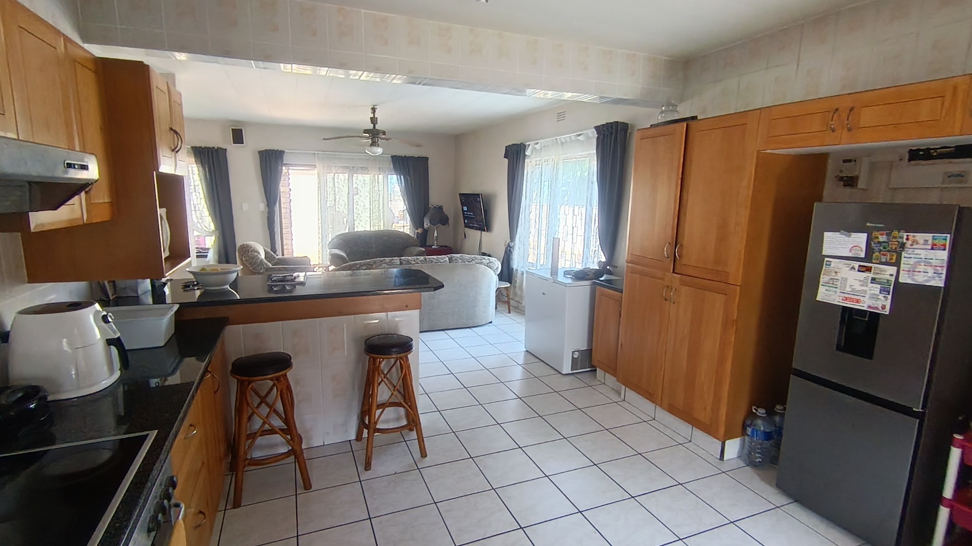 Duplex for sale in St Michaels On Sea, Margate, KwaZulu Natal, 172 m²