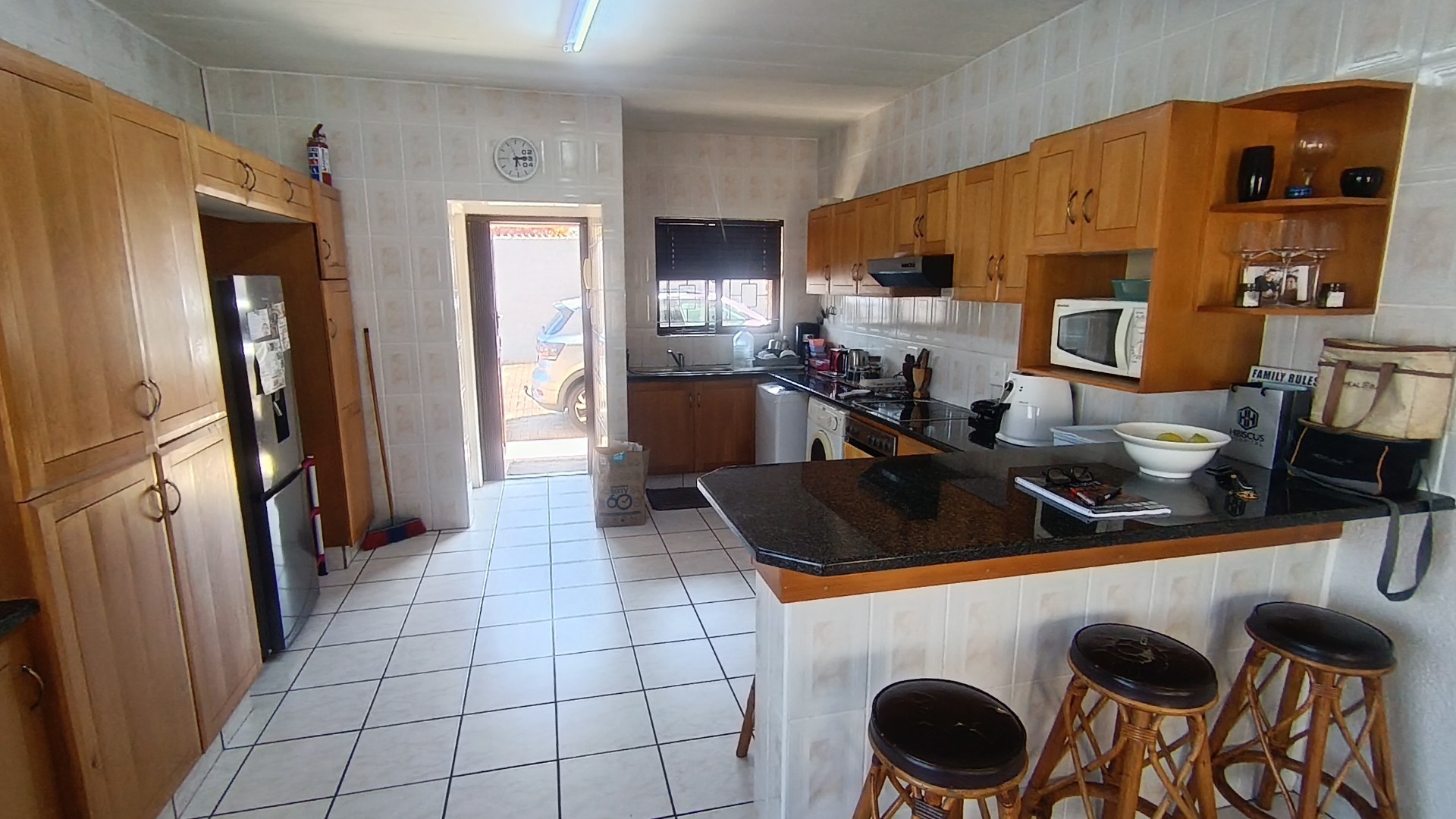 Duplex for sale in St Michaels On Sea, Margate, KwaZulu Natal, 172 m²