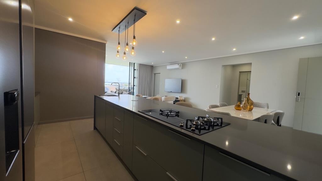 Apartment for rent in Midstream Estate, Centurion, 235 m²