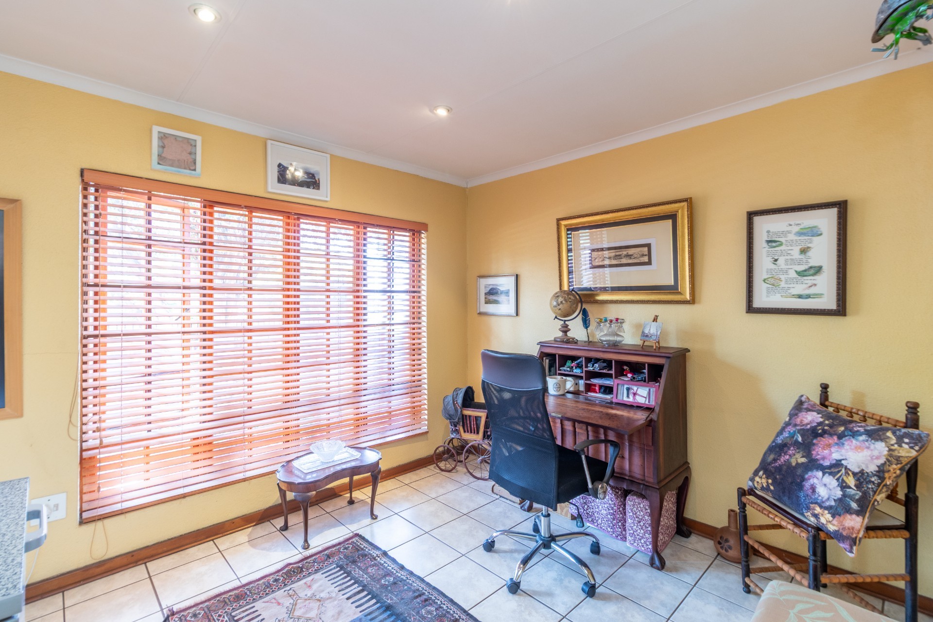 House for sale in Meyersdal, Alberton, 450 m²