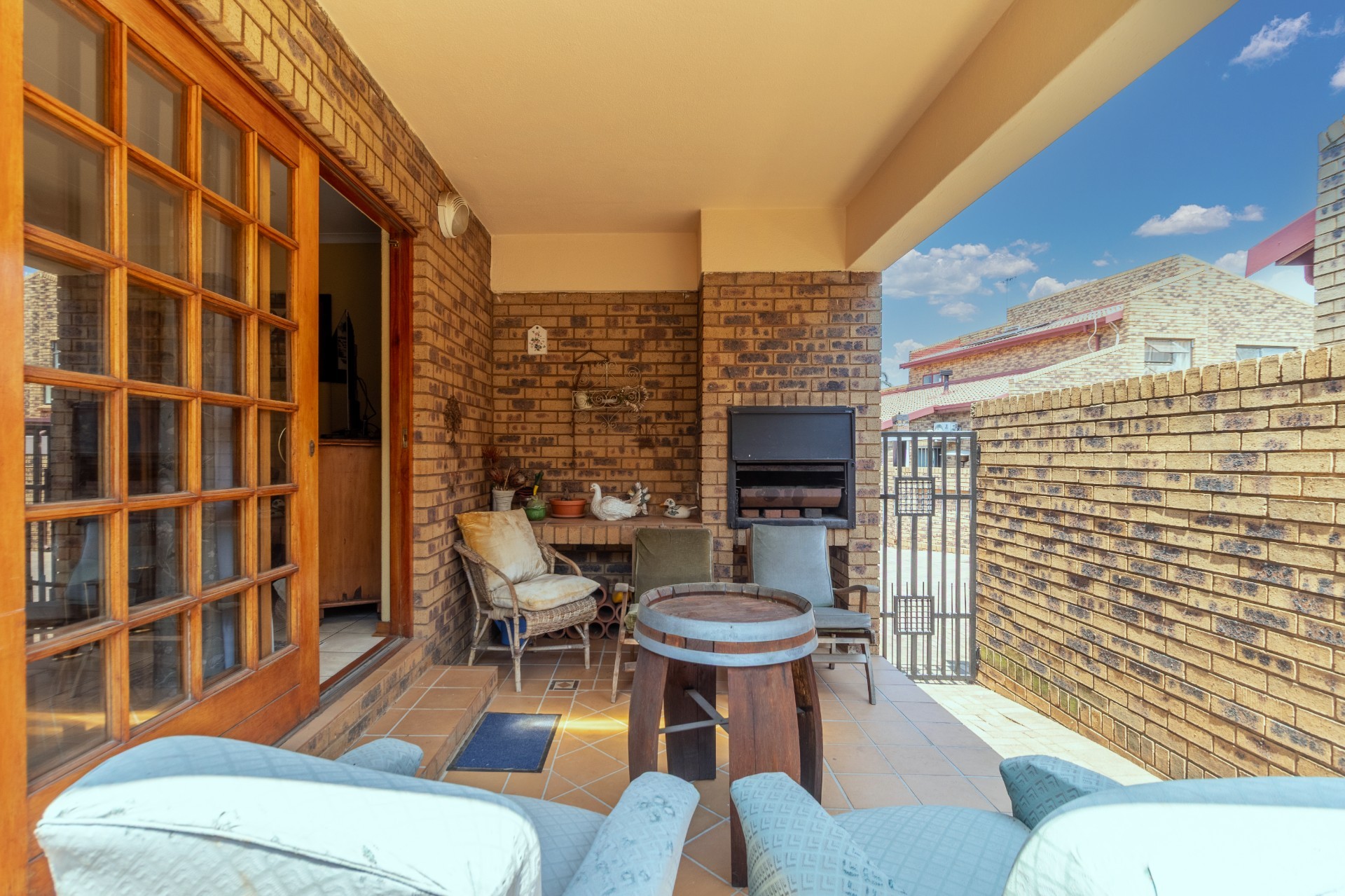 House for sale in Meyersdal, Alberton, 450 m²