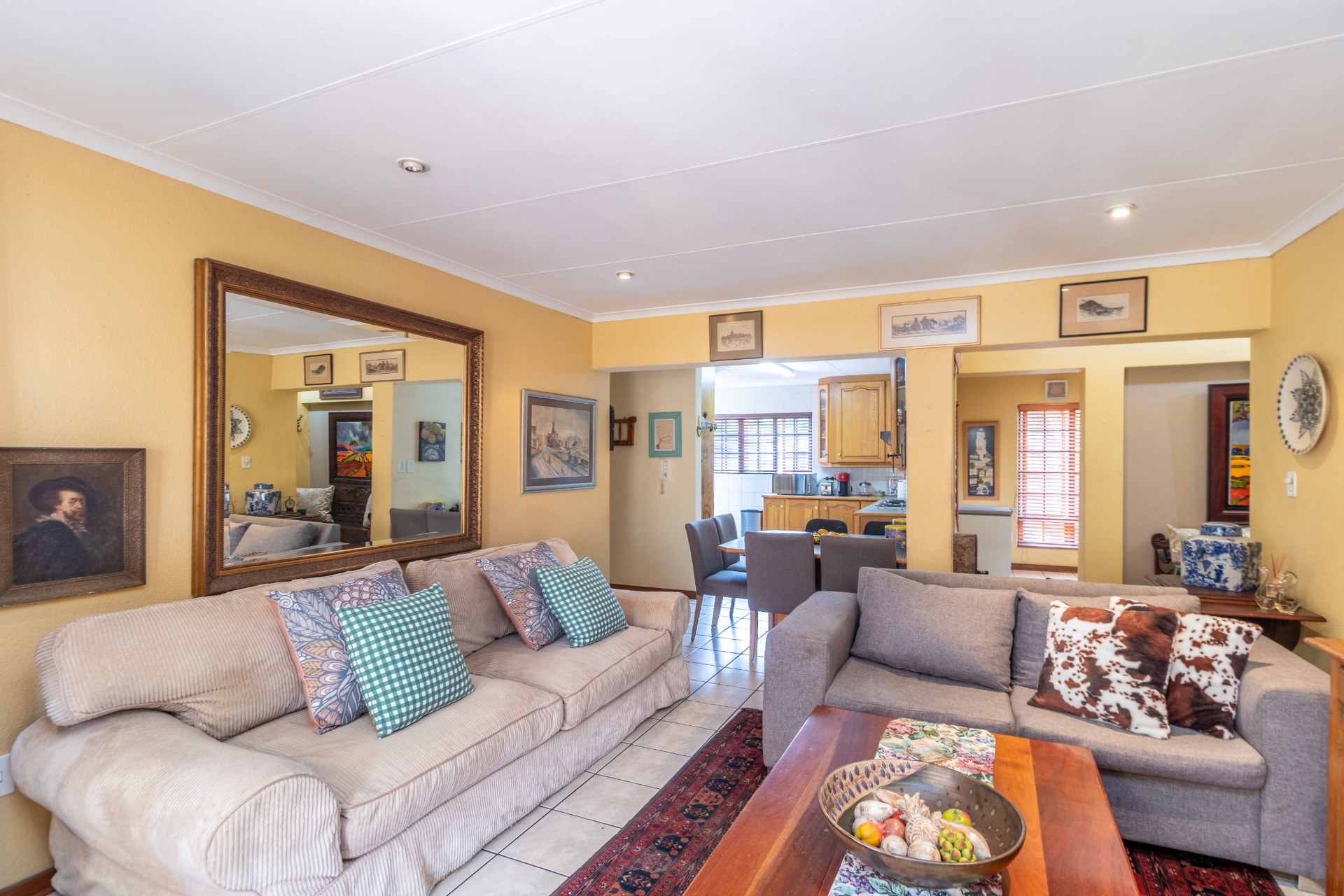 House for sale in Meyersdal, Alberton, 450 m²