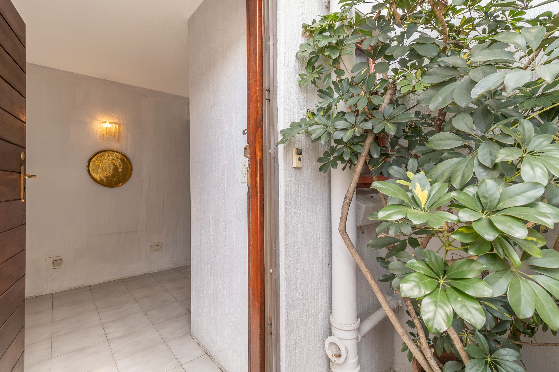 Townhouse for sale in Fourways, Sandton, 117 m²