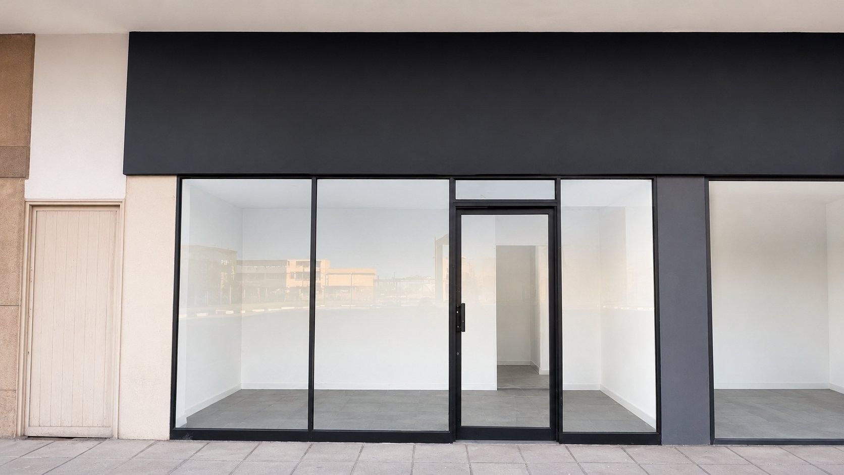 Commercial Property for rent in Dunvegan, Edenvale, 33 m²
