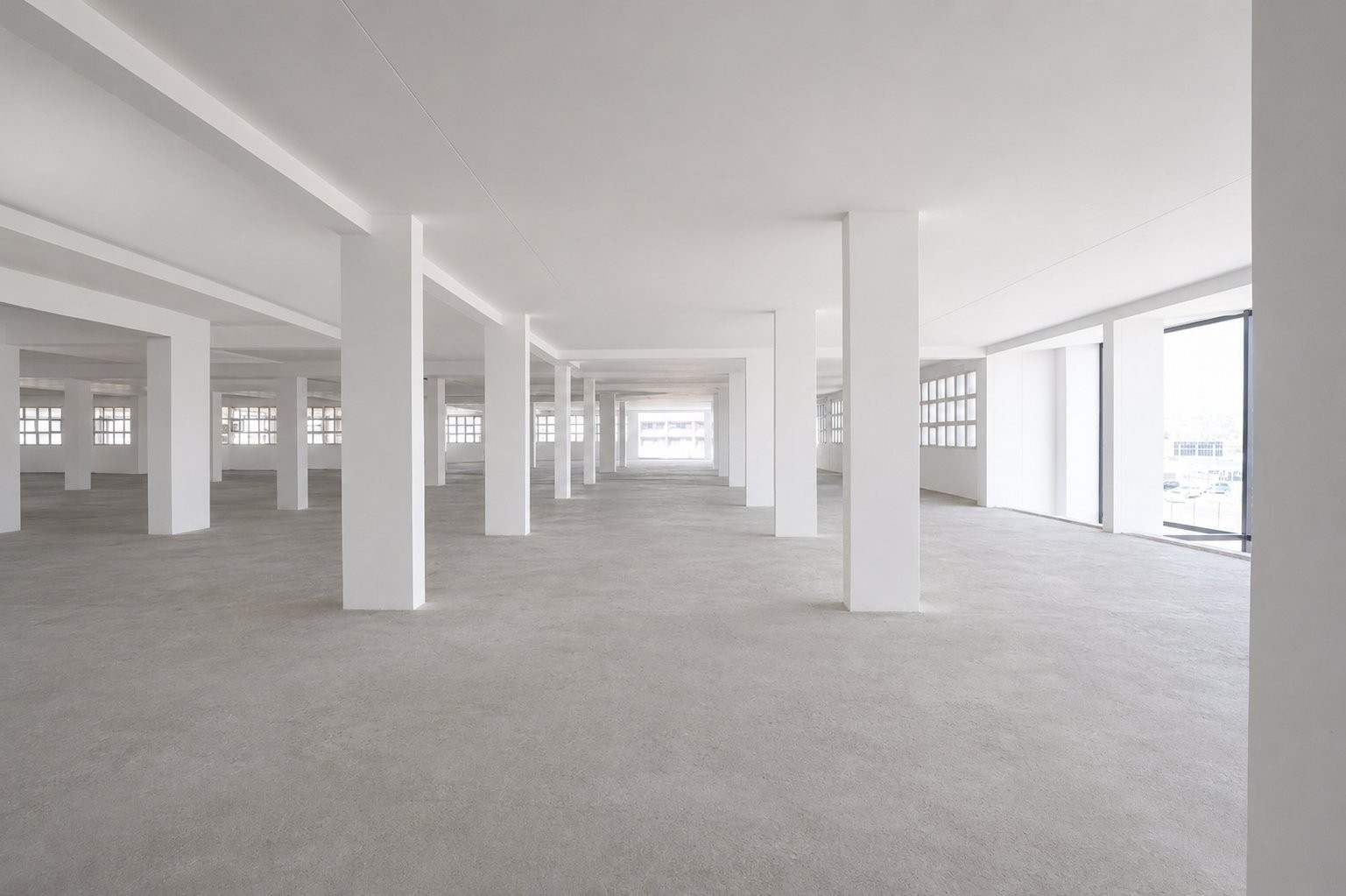 Commercial Property for rent in Dunvegan, Edenvale, 600 m²