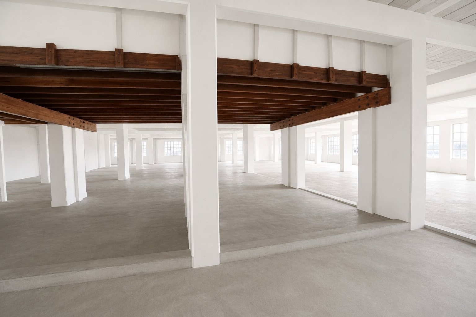 Commercial Property for rent in Dunvegan, Edenvale, 600 m²