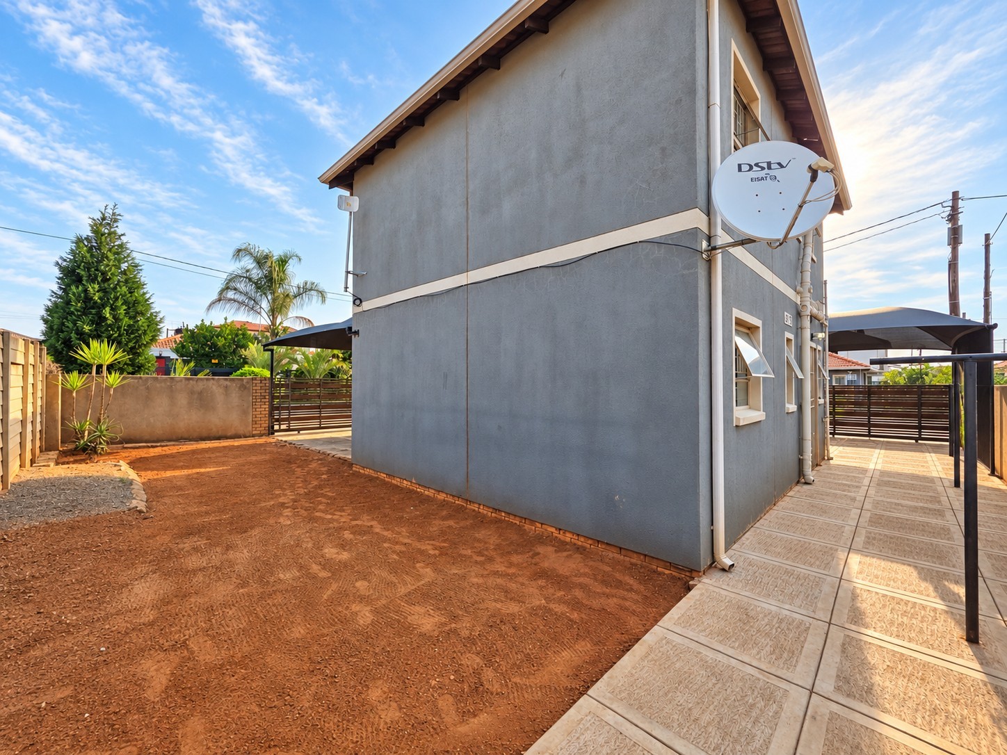 House for sale in Gem Valley, Pretoria, 207 m²