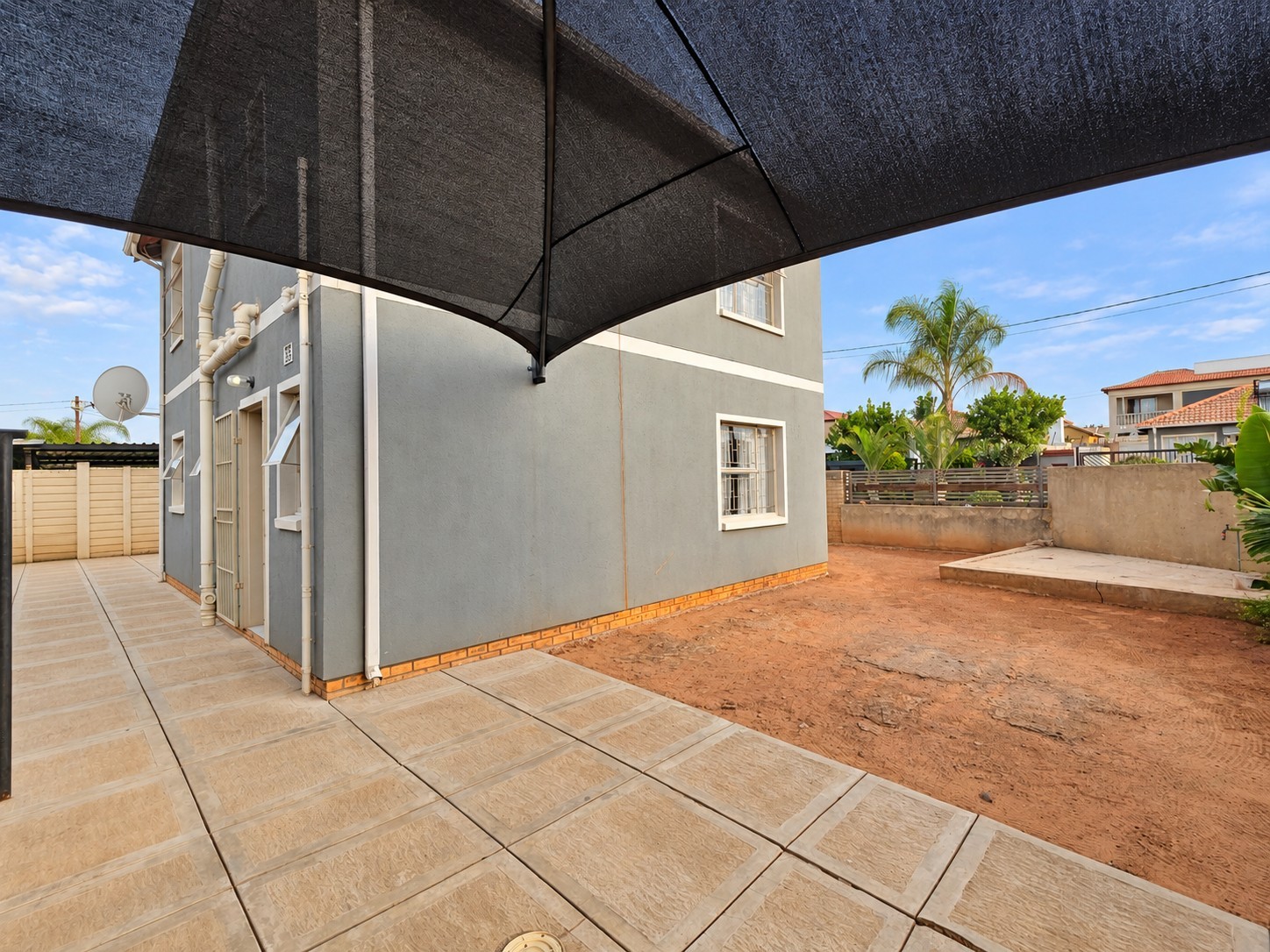 House for sale in Gem Valley, Pretoria, 207 m²