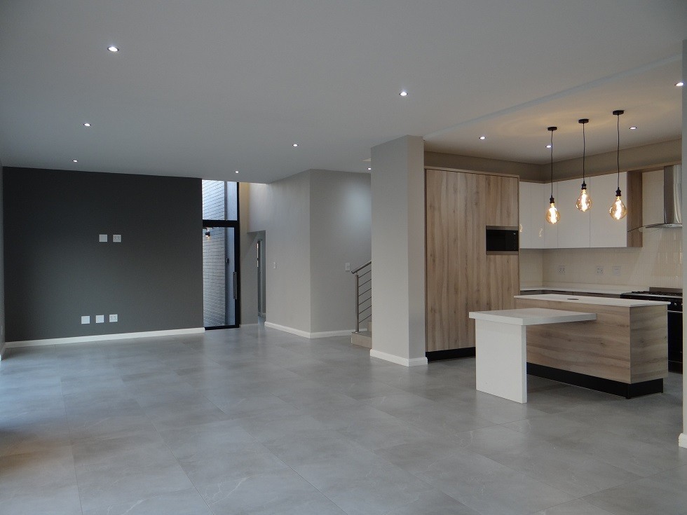 House for sale in Fountainbrook Estate, Midstream Estate, Centurion, 278 m²