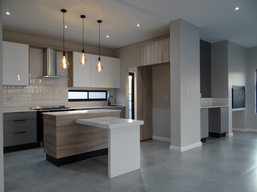 House for sale in Fountainbrook Estate, Midstream Estate, Centurion, 278 m²