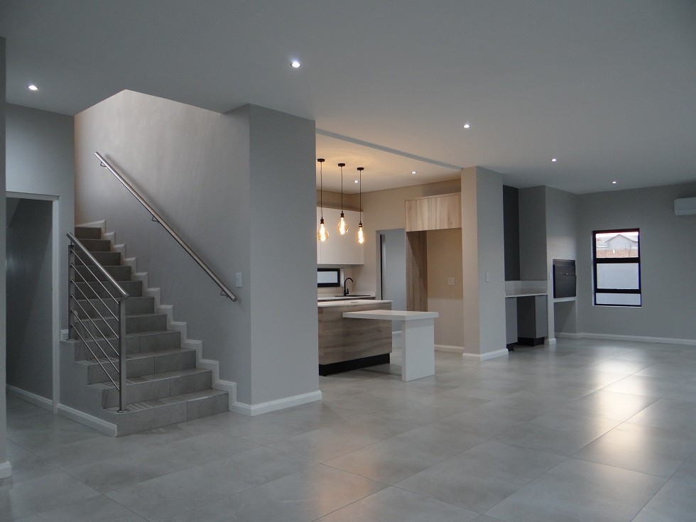 House for sale in Fountainbrook Estate, Midstream Estate, Centurion, 278 m²