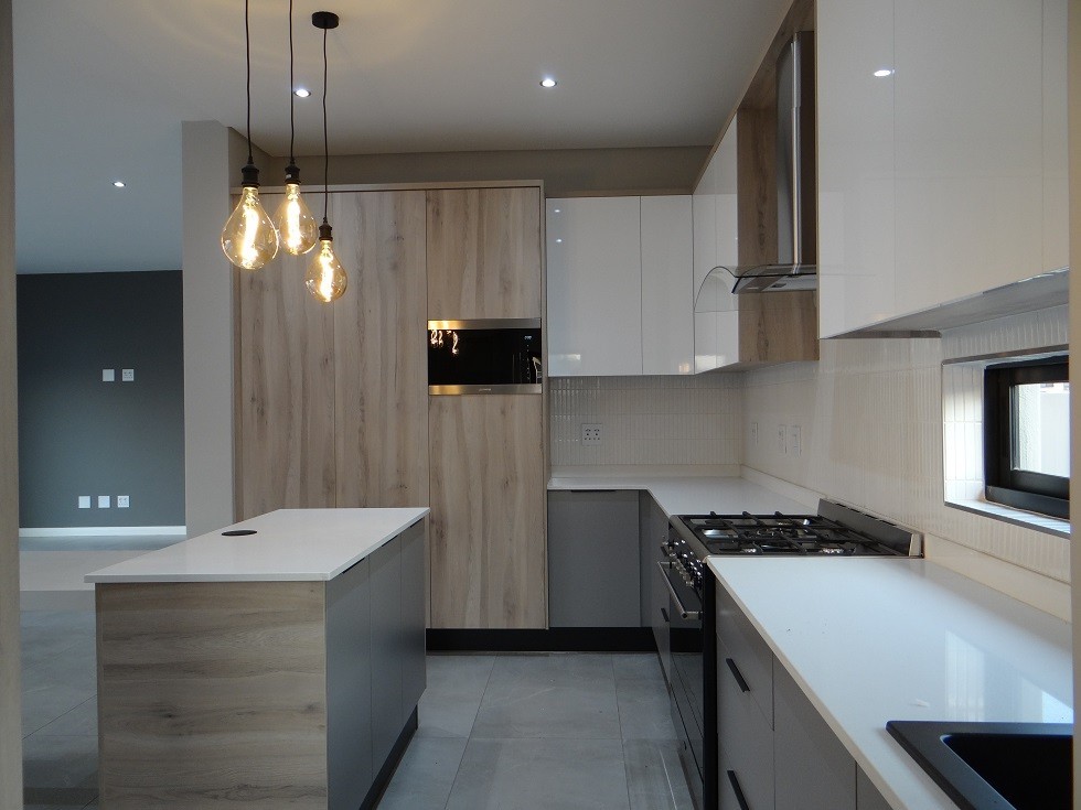 House for sale in Fountainbrook Estate, Midstream Estate, Centurion, 278 m²