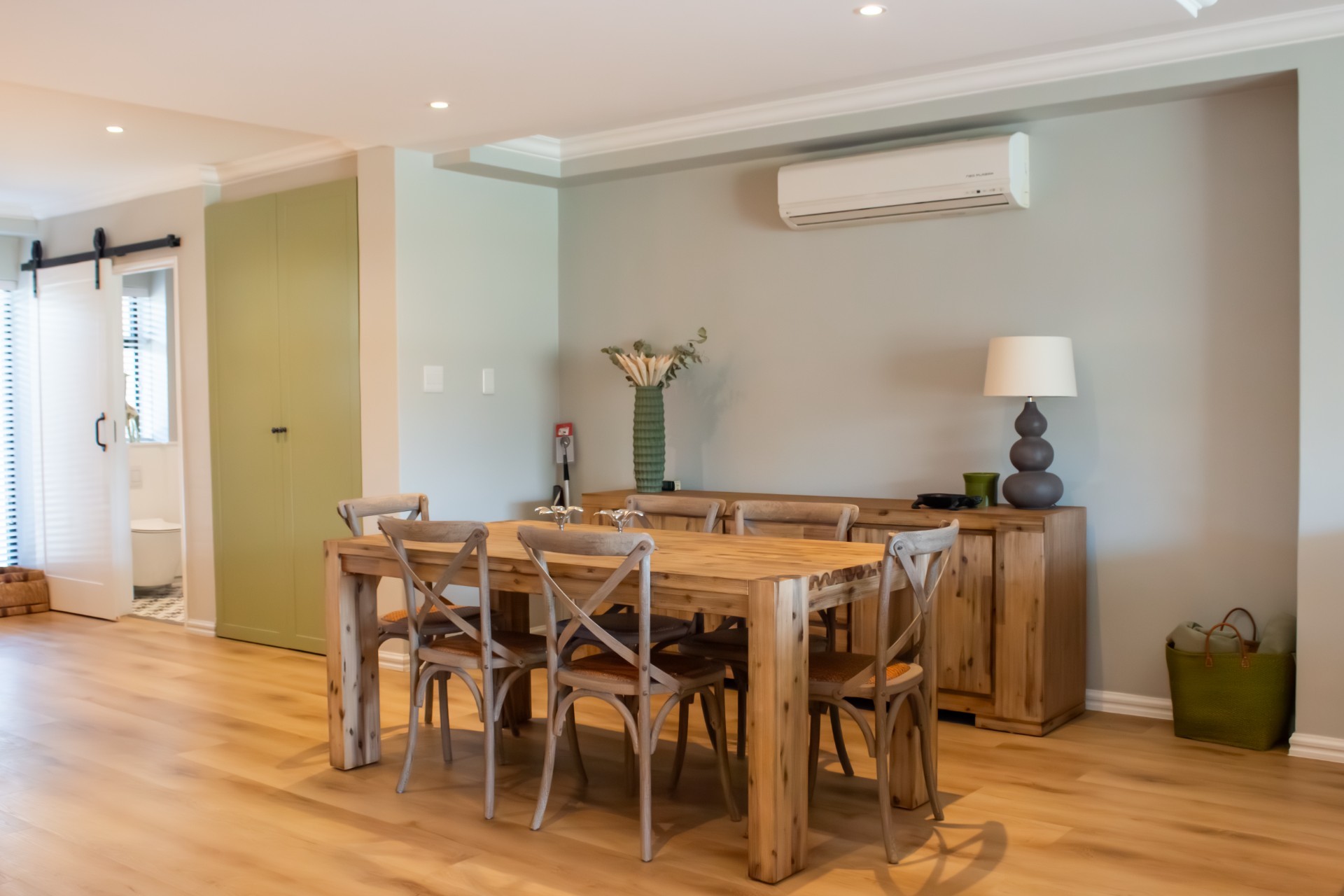 Townhouse for sale in Pearl Valley Golf and Country Estate, Paarl, 5C Cedar Point, Pearl Valley Lodge, 5C Bear Creek Boulevard, Pearl Valley Golf and Country Estate, Paarl, Western Cape