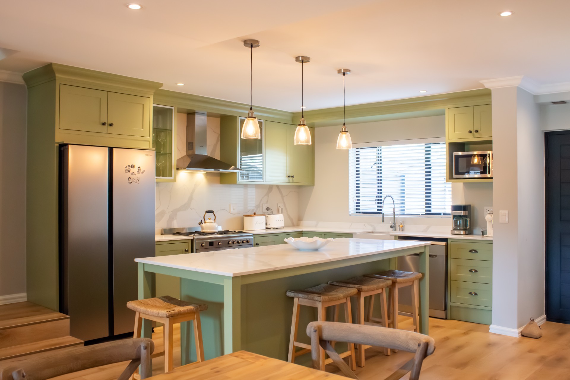 Townhouse for sale in Pearl Valley Golf and Country Estate, Paarl, 5C Cedar Point, Pearl Valley Lodge, 5C Bear Creek Boulevard, Pearl Valley Golf and Country Estate, Paarl, Western Cape