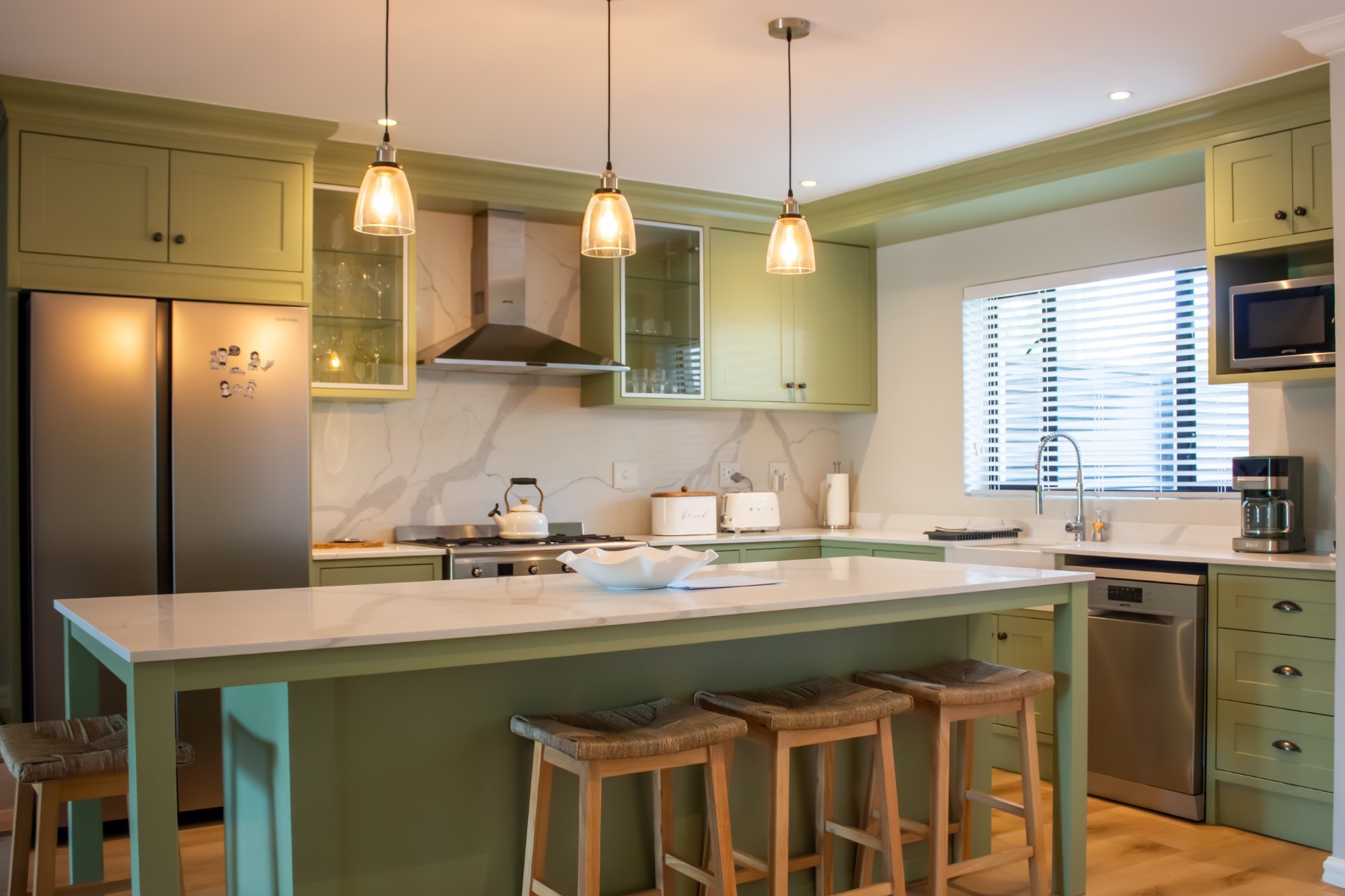 Townhouse for sale in Pearl Valley Golf and Country Estate, Paarl, 5C Cedar Point, Pearl Valley Lodge, 5C Bear Creek Boulevard, Pearl Valley Golf and Country Estate, Paarl, Western Cape