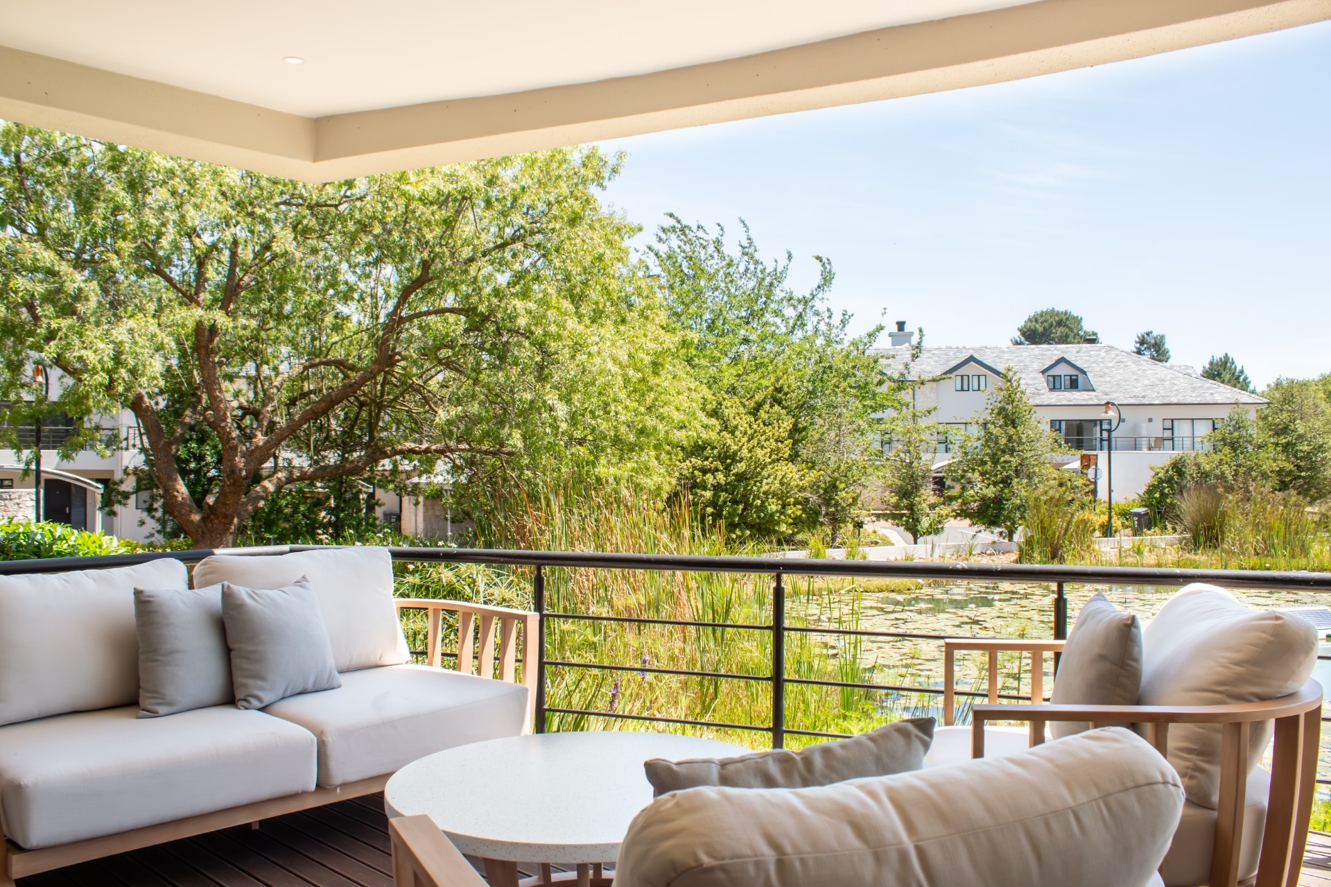 Townhouse for sale in Pearl Valley Golf and Country Estate, Paarl, 5C Cedar Point, Pearl Valley Lodge, 5C Bear Creek Boulevard, Pearl Valley Golf and Country Estate, Paarl, Western Cape