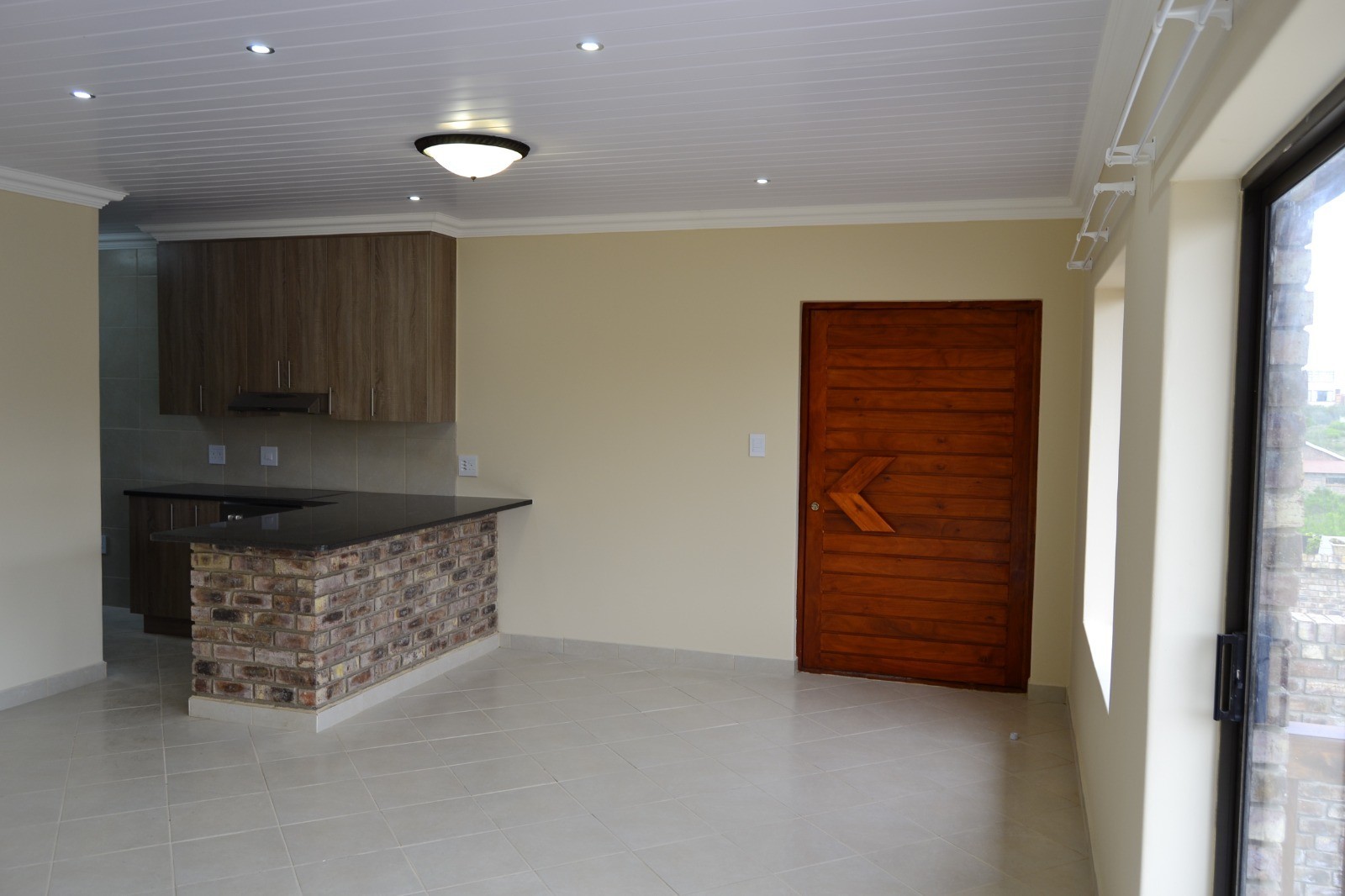 House for sale in Dana Bay, Mossel Bay, 120 m²