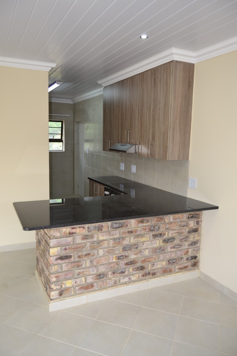 House for sale in Dana Bay, Mossel Bay, 120 m²