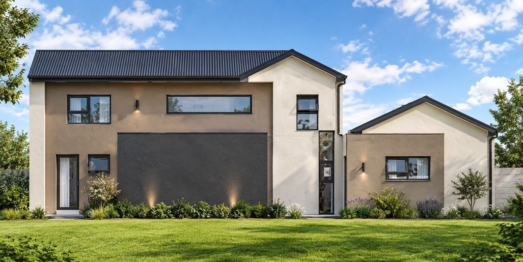 House for sale in Fountainbrook Estate, Midstream Estate, Centurion, 249 m²