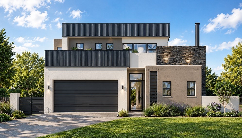 House for sale in Fountainbrook Estate, Midstream Estate, Centurion, 249 m²