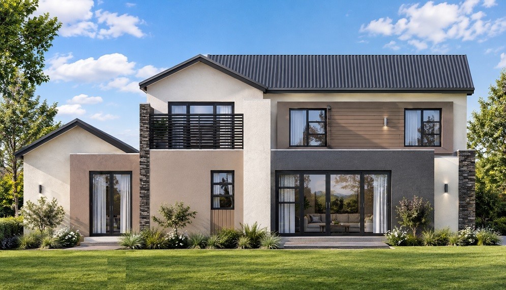 House for sale in Fountainbrook Estate, Midstream Estate, Centurion, 249 m²