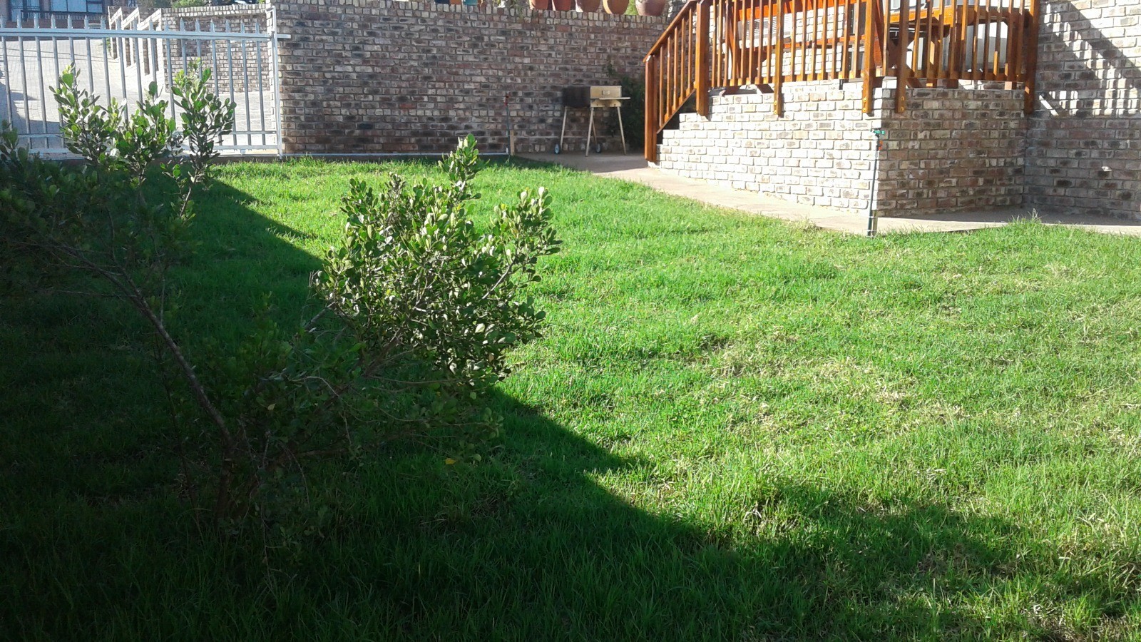 House For Sale in Dana Bay, Mossel Bay