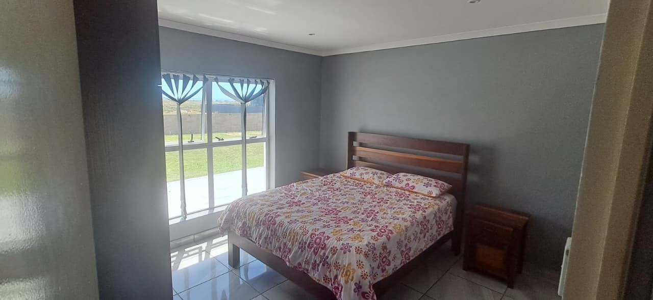 House for sale in Duyker Eiland, St Helena Bay, 1030 m²