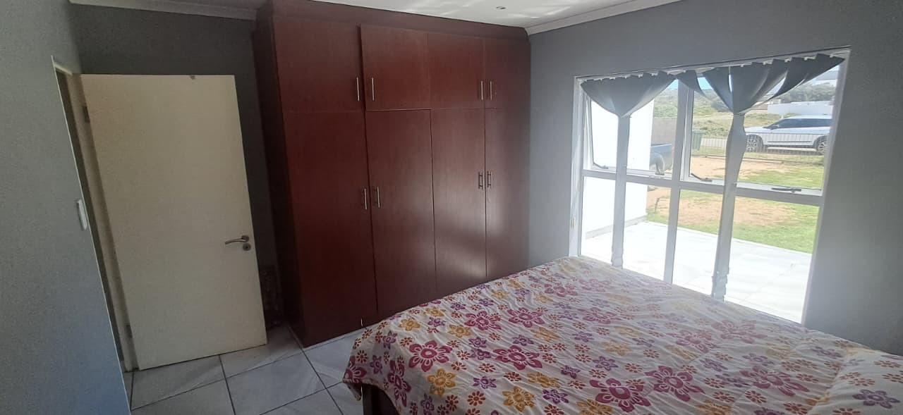 House for sale in Duyker Eiland, St Helena Bay, 1030 m²